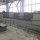 Изготовление рам для линии гальваники АО "УЗГА" - Промышленные глушители для ДВС "АМодуль", Екатеринбург
