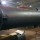 Низкошумные глушители АМ.ГН.35.40-0819  (Ду350 мм) для ДГУ 1400 кВт - Промышленные глушители для ДВС "АМодуль", Екатеринбург