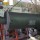 Низкошумный глушитель АМ.ГН.25.35-0420-01ГЧ для ДГУ 700 кВт - Промышленные глушители для ДВС "АМодуль", Екатеринбург