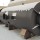 Низкошумные глушители АМ.ГК.90В.45-0720ГЧ для газового двигателя CAT G3616 - Промышленные глушители для ДВС "АМодуль", Екатеринбург