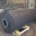 Критический глушитель АМ.ГК.30В (-50 дБА, Ду300) для дизельного генератора CAT D3412 - Промышленные глушители для ДВС "АМодуль", Екатеринбург
