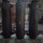 Промышленные глушители АМ.ГП.15.25.00 (Ду150,снижение шума 15 ДБ) - Промышленные глушители для ДВС "АМодуль", Екатеринбург