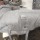 Термочехлы для выхлопной системы двигателя САТ С18 - Промышленные глушители для ДВС "АМодуль", Екатеринбург