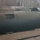 Вертикальные низкошумные глушители (-30 дБА, Ду400) АМ.ГН.40 для ГПУ FG Wilson PG1250 - Промышленные глушители для ДВС "АМодуль", Екатеринбург