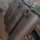 Промышленные глушители АМ.ГП.12,5В-0123 (Ду125, 25дБ) с экранами для горнодобывающей техники - Промышленные глушители для ДВС "АМодуль", Екатеринбург