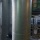 Промышленные глушители АМ.ГП.12,5В-0123 (Ду125, 25дБ) с экранами для горнодобывающей техники - Промышленные глушители для ДВС "АМодуль", Екатеринбург